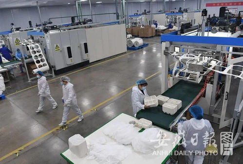 科技赋能农业废弃物 丰原生物以秸秆餐具点亮北京冬奥