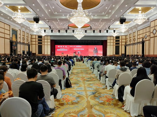 四川省农业科学院作物所小麦研究团队荣获中国作物学会科学技术成就奖创新团队奖