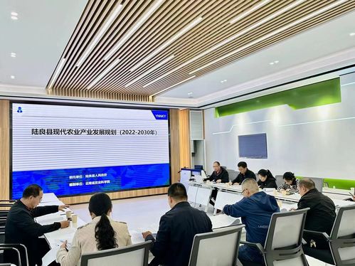 云南省农业科学院 科技助推高原特色农业发展的创新高地
