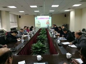 科技赋能农业开放 生态所专家赴潍坊推动国家农业综合试验区建设合作